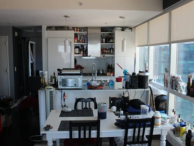 77 Hudson St #2203 — Photo 7