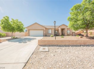 8513 Brent Ln, Las Vegas, NV 89143