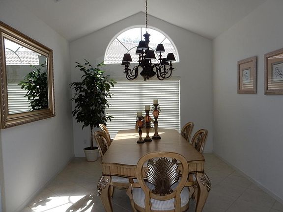 4th image of 13111 Vedra Lake Cir