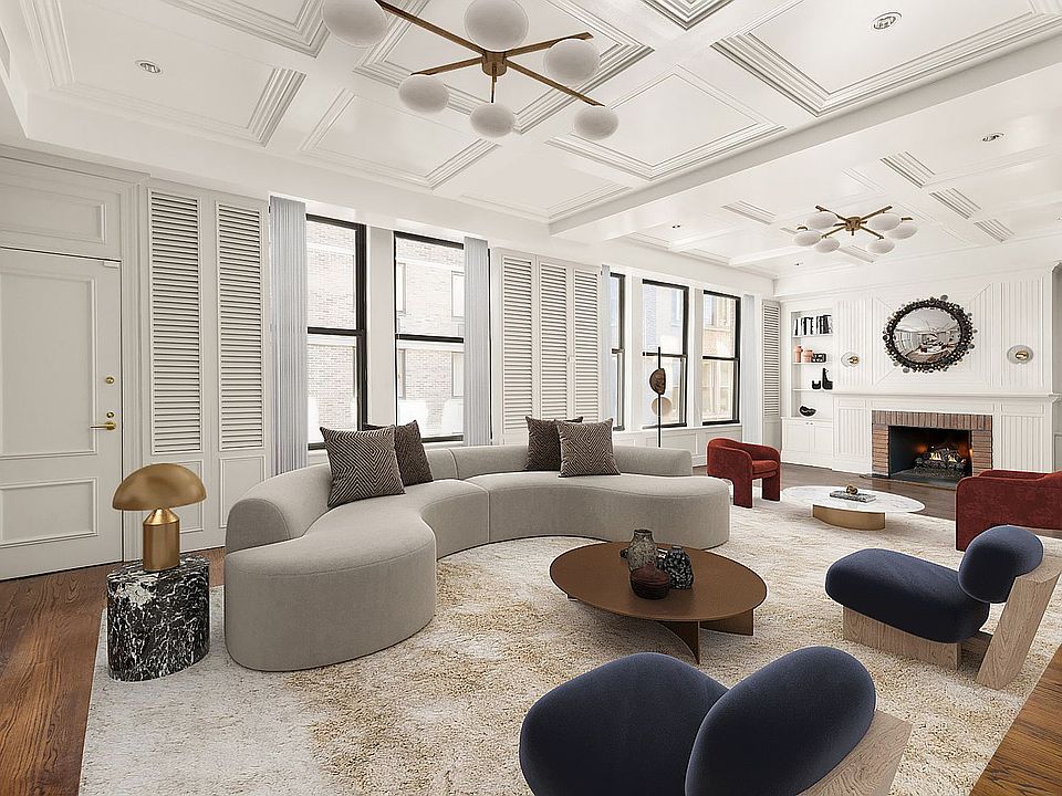 1st image of 118 W 27th St Floor 10