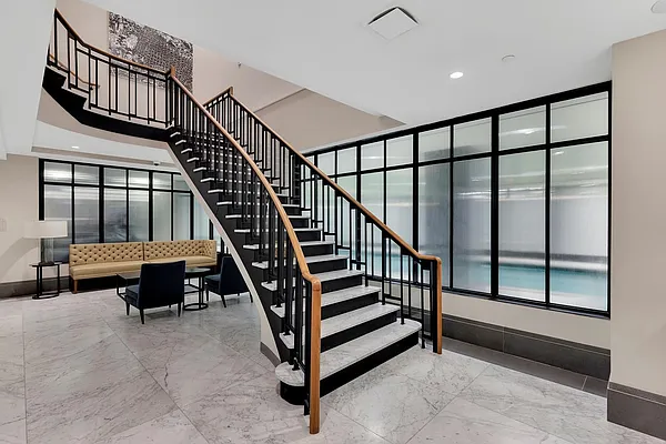 Sold by Douglas Elliman | media 18