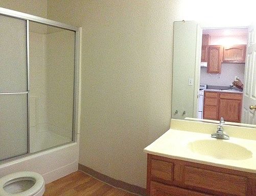 2nd image of 369 Main St APT 306