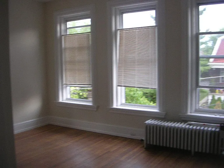 2326 Wheeler St #2 — Photo 3