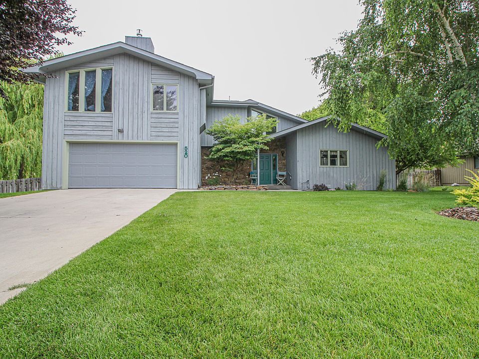 1st image of 520 Highland Park Dr