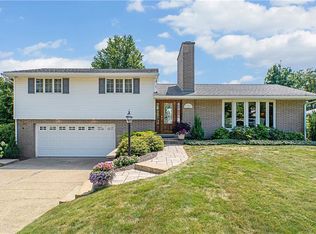 145 Kruest Dr, Freedom, PA 15042