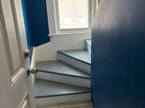 24 Belmont St #0, Lawrence, MA 01841