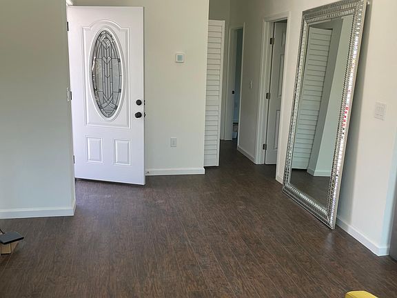 5th image of 8810 Maryknoll Ave #8810