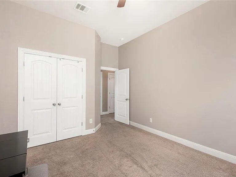113 Wallin Farms Dr — Photo 12