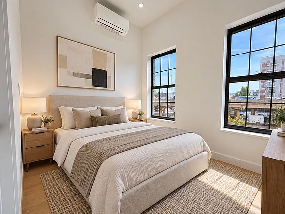 3rd image of 55 Withers St #3F