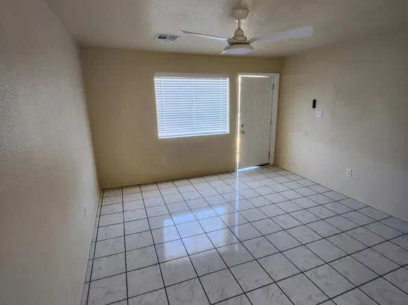 295 S 17th Ave #A, Yuma, AZ 85364