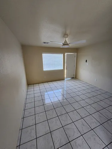 295 S 17th Ave #A Photo 1 295 S 17th Ave #A Photo 1