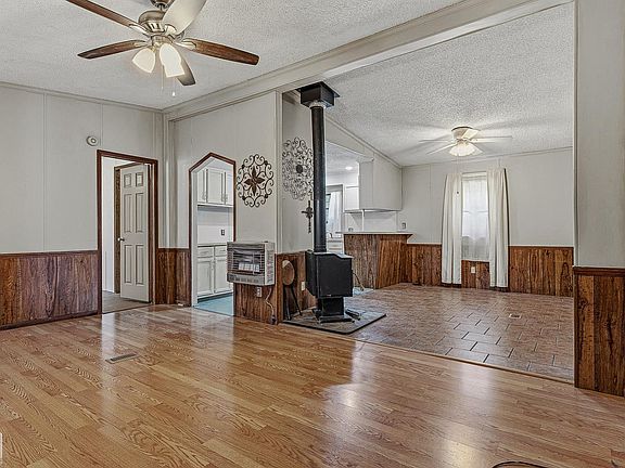 4th image of 576 Greene 706 Rd