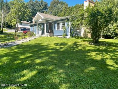 904 Aspen Heights Ln, Tannersville, PA, 18372