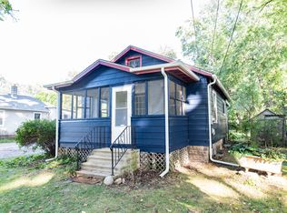 5052 N 20th St, Kalamazoo, MI