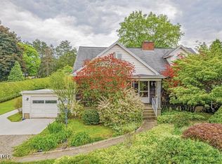 329 3rd Ave, Homer City, PA 15748