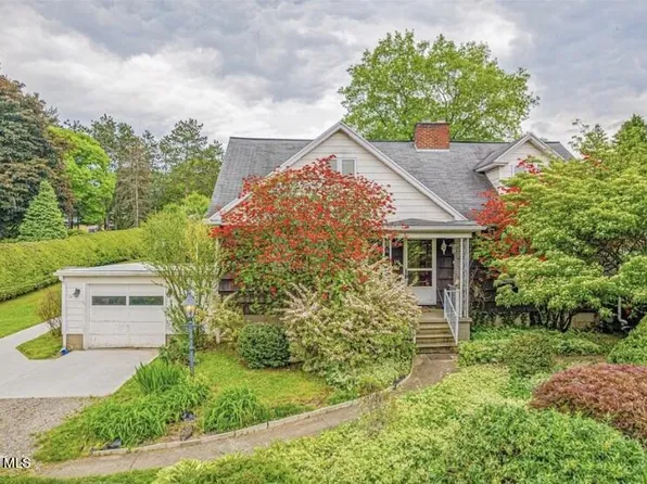 329 3rd Ave, Homer City, PA 15748