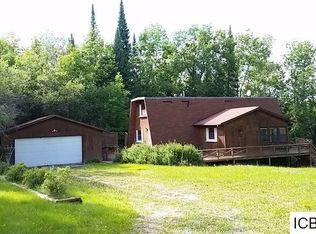 51407 County Road 312, Deer River, MN 56628