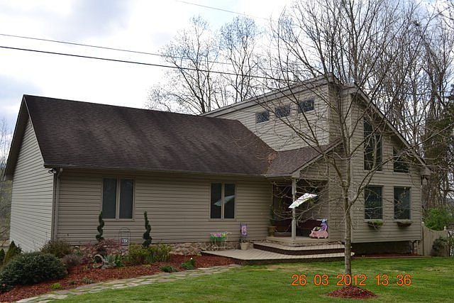 1st image of 25538 Cornelius Dr
