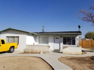 15087 Del Rey Dr, Victorville, CA 92395