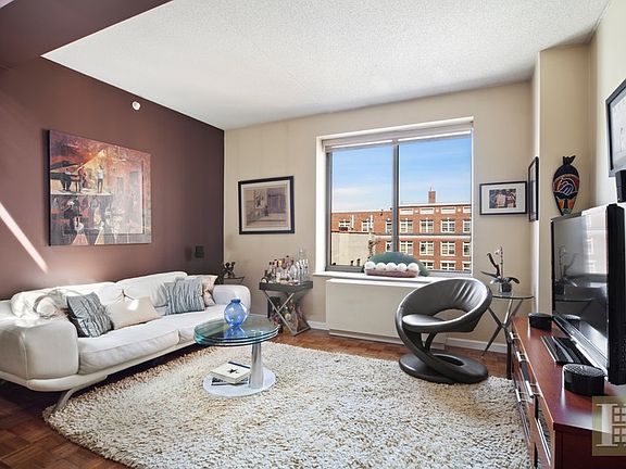 4th image of 300 W 135th St APT 7V