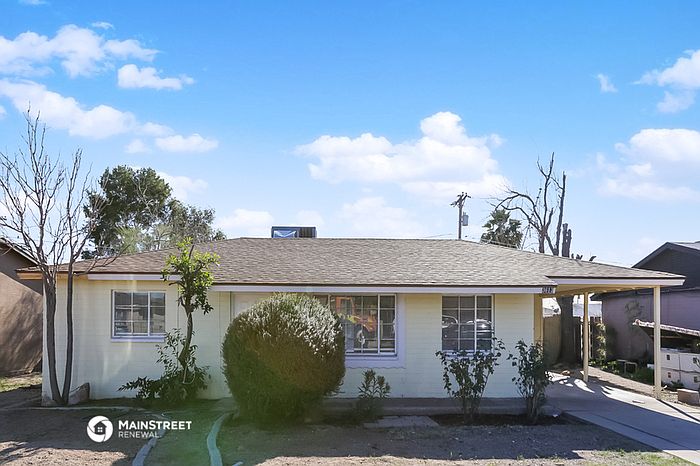 1st image of 3613 W San Miguel Ave