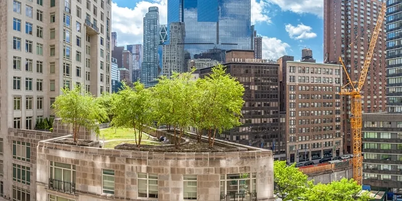 Rented by Milford Management | media 8