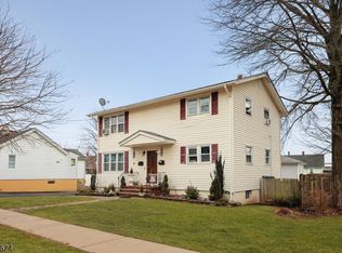 154 W High St, Bound Brook Boro, NJ 08805