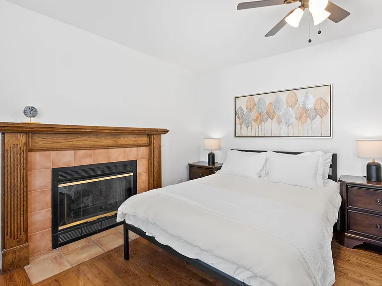 310 Aubuchon St — Photo 19
