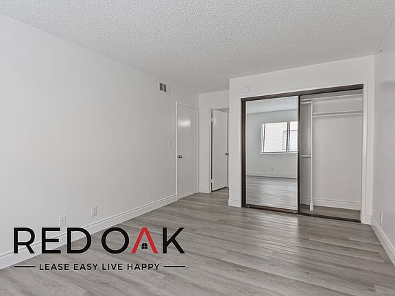 2nd image of 1214 W Gardena Blvd #2