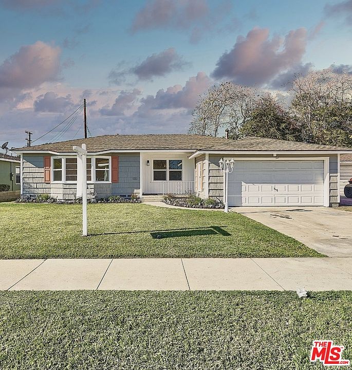 1st image of 5339 Parmerton Ave