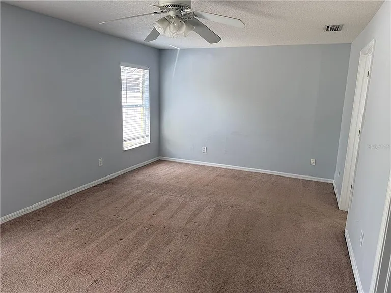 10925 Subtle Trail Dr — Photo 5