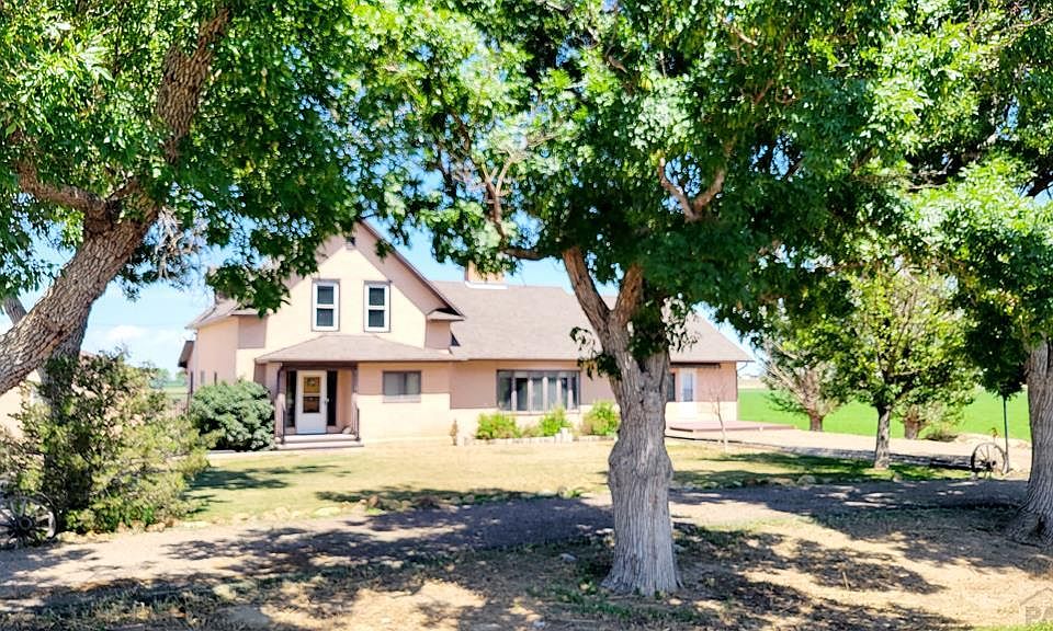 20549 County Road Cc, Rocky Ford, CO 81067 Zillow