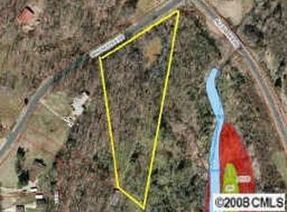 5489 Winchester Dr, Concord, NC 28027