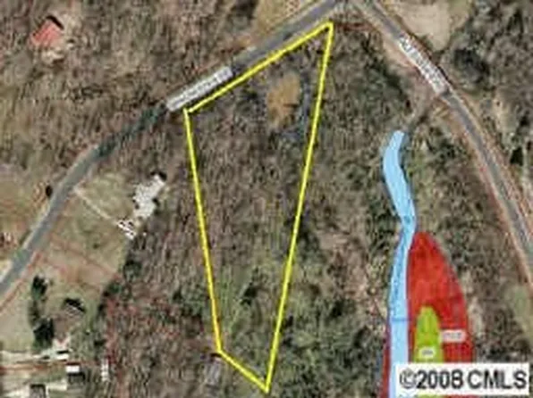5489 Winchester Dr, Concord, NC 28027
