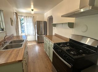 13559 Arnold Dr #1, Glen Ellen, CA 95442