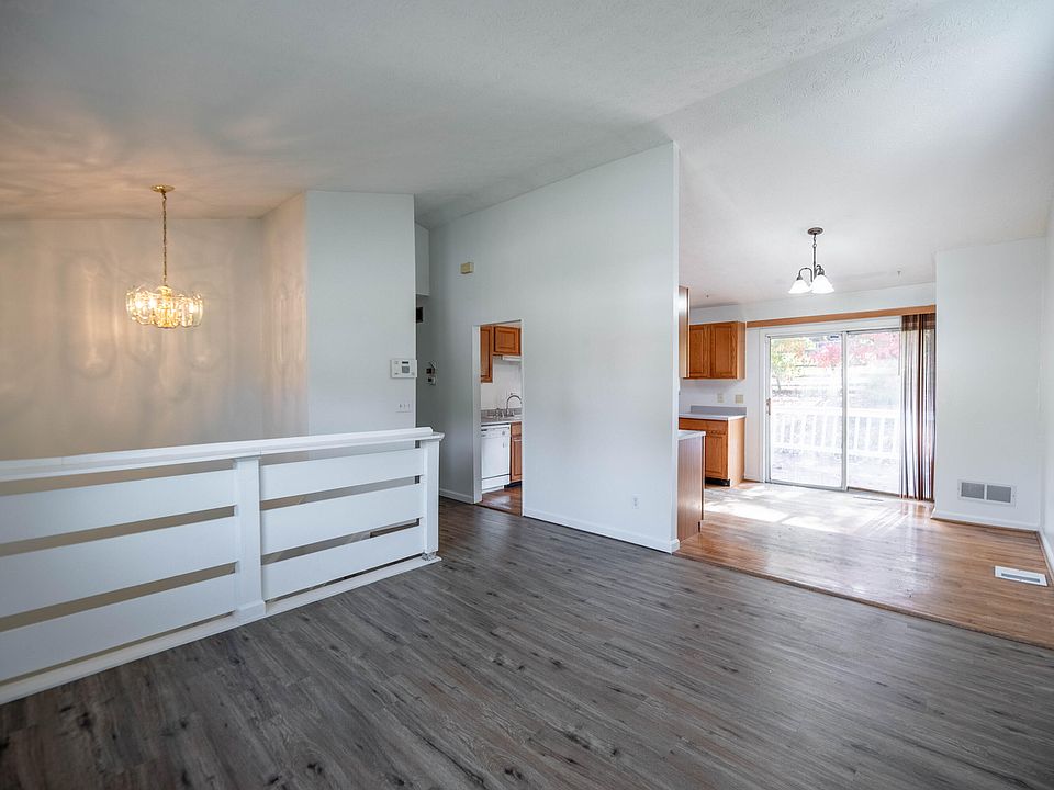 1102 Birch Tree Ln Independence, KY Zillow