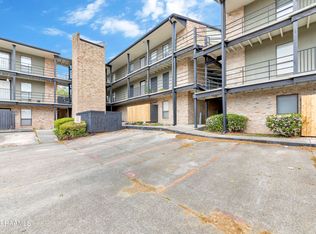 701 S College Rd APT 214, Lafayette, LA 70503