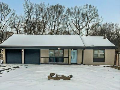 7806 Donnelly Ave, Kansas City, MO, 64138