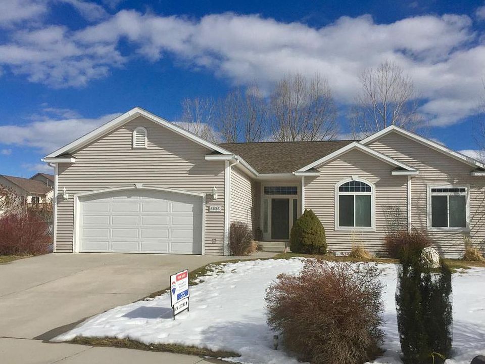 1st image of 6826 Kelsey Ct