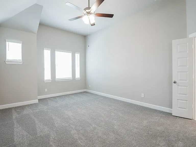3112 La Ramba Dr S — Photo 11