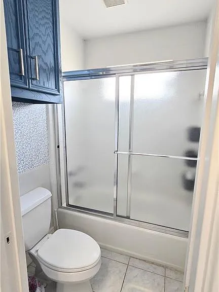 2202 Colorado St — Photo 17