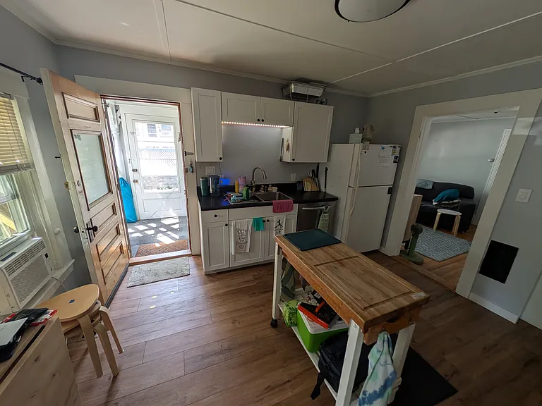 31A Franklin St #31A — Photo 2