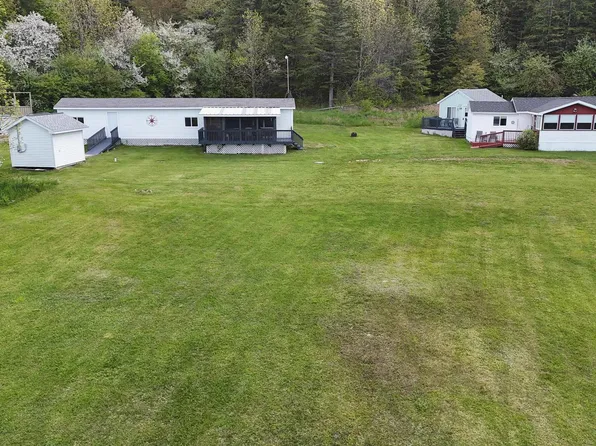 2952 Highway 395, East Lake Ainslie, NS B0E 3M0