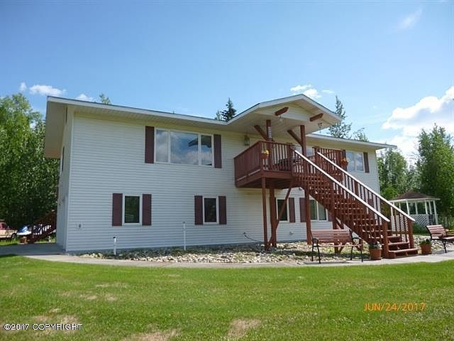 1st image of 2324 Steese Hwy S