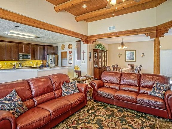 4th image of 5215 Stone Mountain Pl NW
