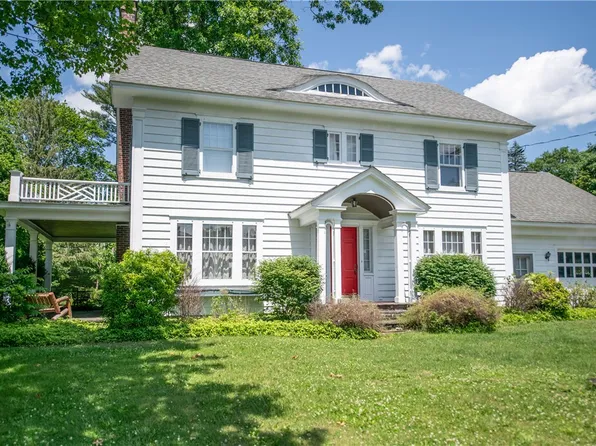 3 Pine St, Walton, NY 13856