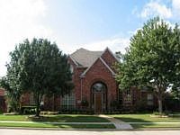 1st image of 6512 Hillswick Dr