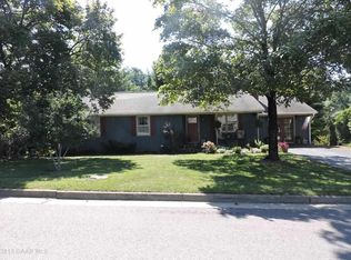 18 S Cobblestone Ct, Fishersville, VA 22939