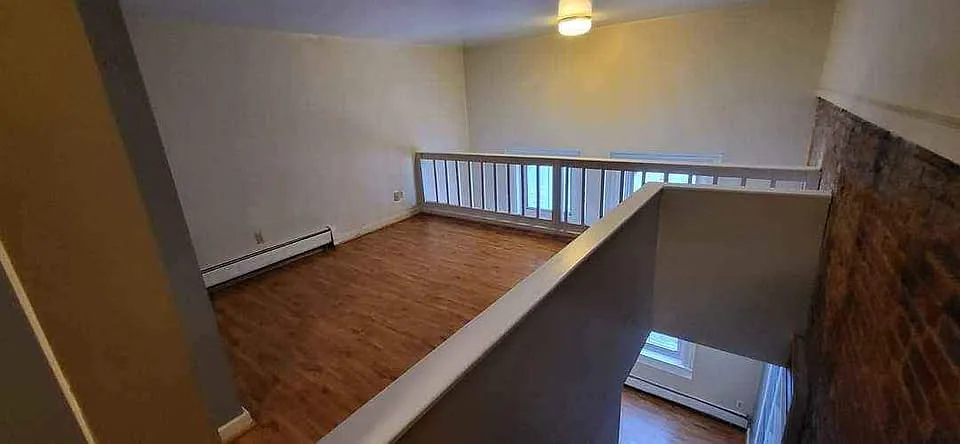 Cleveland House - 307 — Photo 2