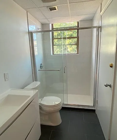 1251 Bank St NW #5 — Photo 5